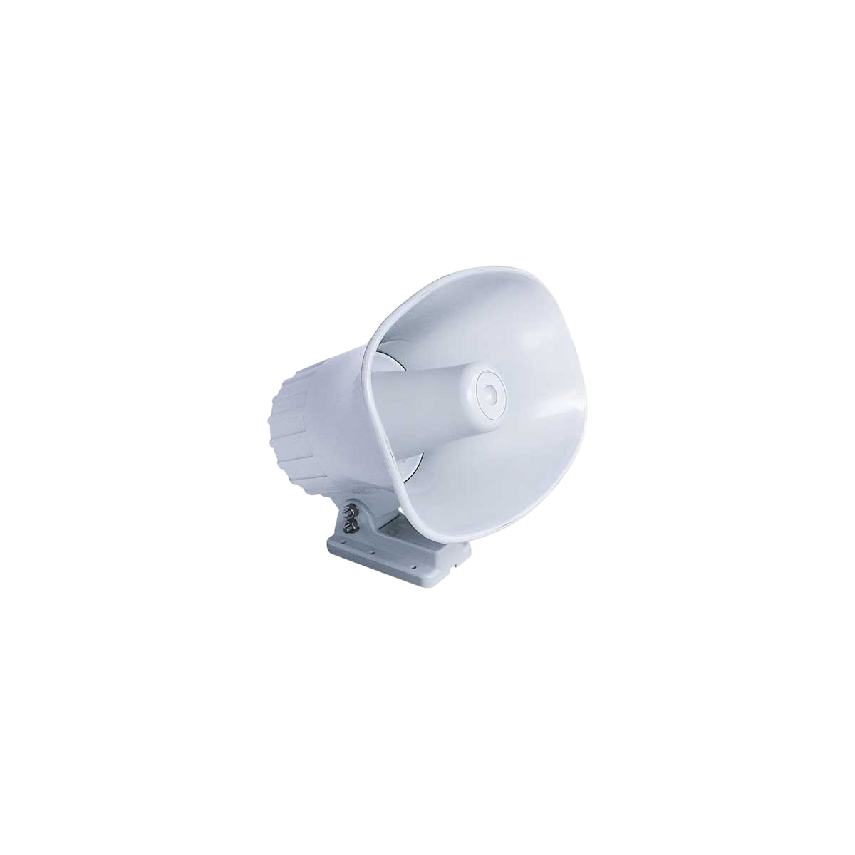Haut parleur et corne de brume rectangulaire 40W  STH-240SW Standard horizon