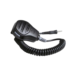 Microphone externe étanche tous modèles VHF HX STH-MH73A4B Standard horizon