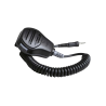 Microfone externo à prova de água para todos os modelos VHF HX