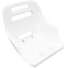 Siège Admiral polyéthylène 53300 Springfield - N°1 - comptoirnautique.com