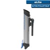 Moteur électrique arrière eLite 500w arbre court réglable - N°2 - comptoirnautique.com