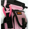 Borsa coscia Sooper Trooper - N°2 - comptoirnautique.com