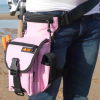 Borsa coscia Sooper Trooper - N°3 - comptoirnautique.com
