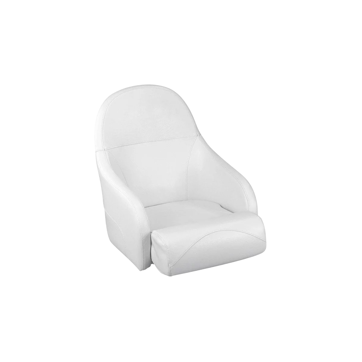 Siège rabattable Ocean debout-assis 53303 Springfield