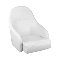 Siège rabattable Ocean debout-assis 53303 Springfield