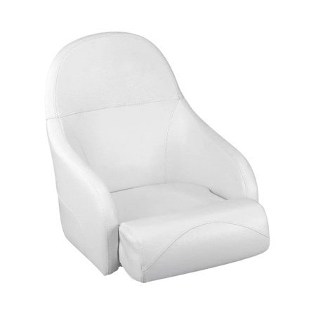 Siège rabattable Ocean debout-assis 53303 Springfield