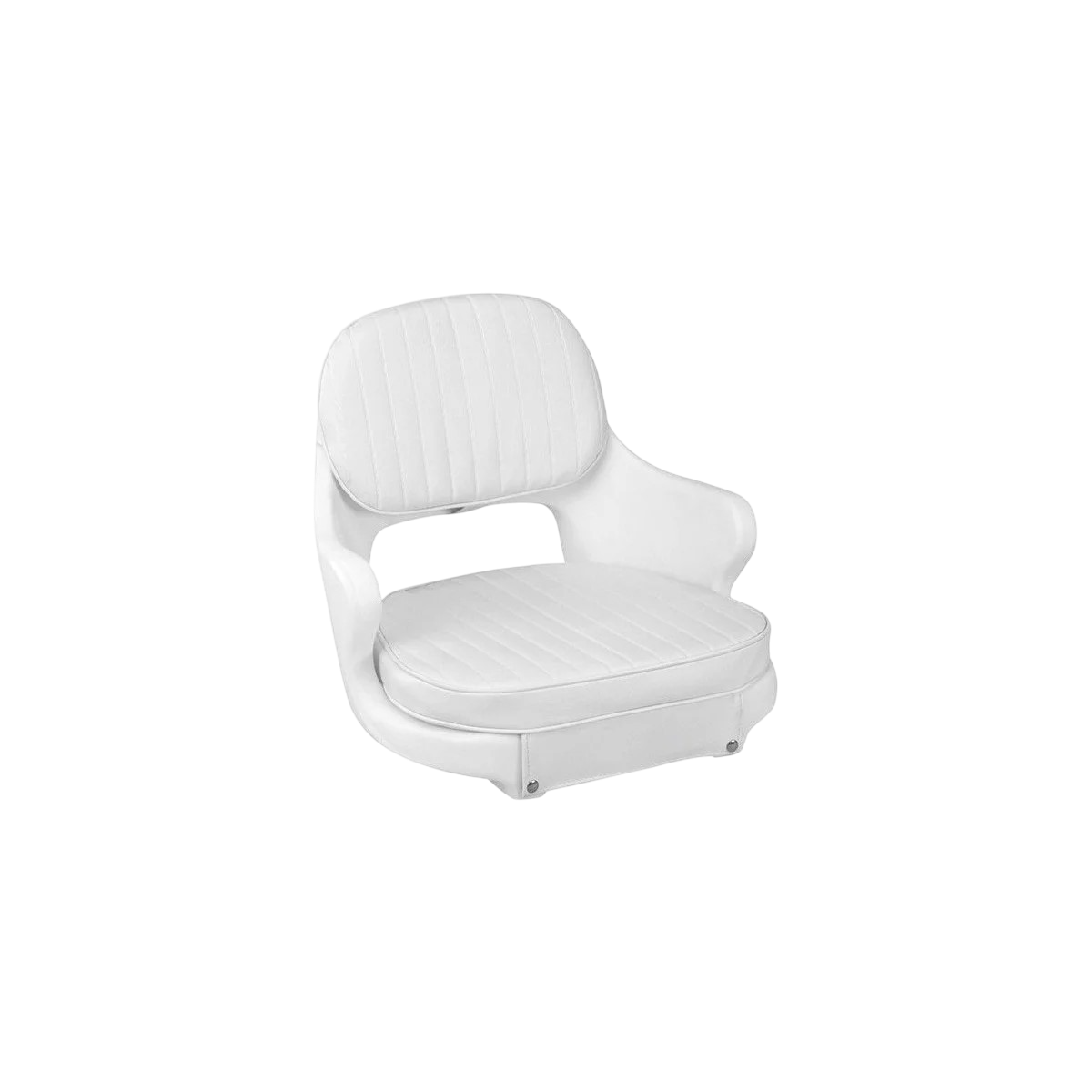 Coussins pour siège Yachtsman II (assise et dossier) 53298 Springfield