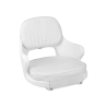 Coussins pour siège Yachtsman II (assise et dossier)