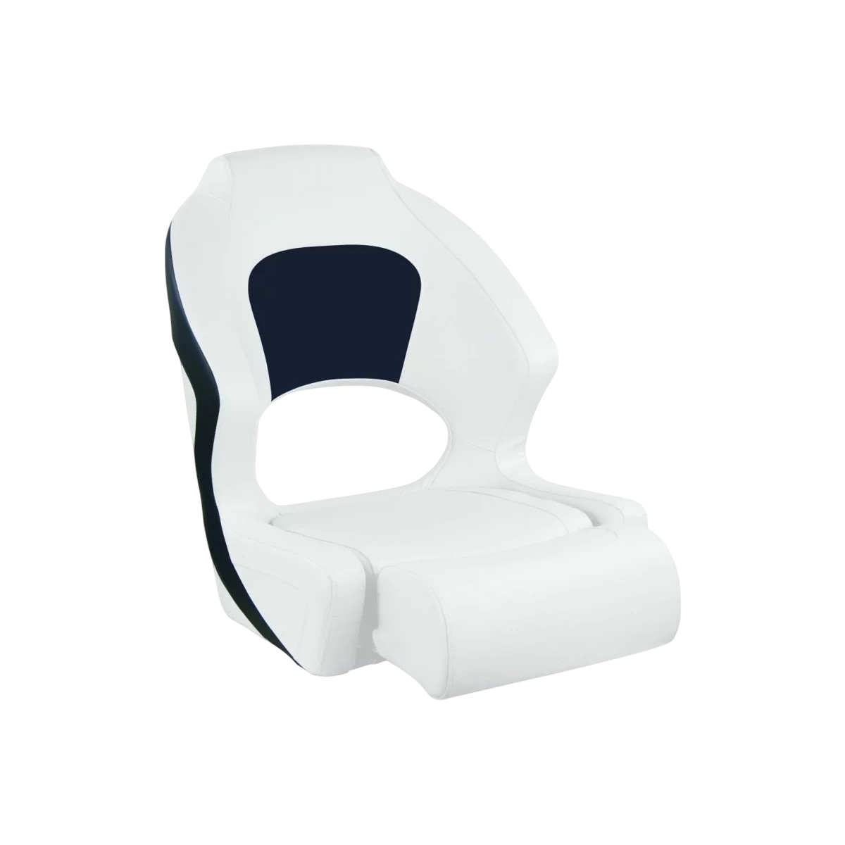 Siège Deluxe Sport debout/assis 66214 Springfield