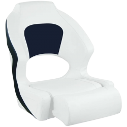 Siège Deluxe Sport debout/assis 66214 Springfield