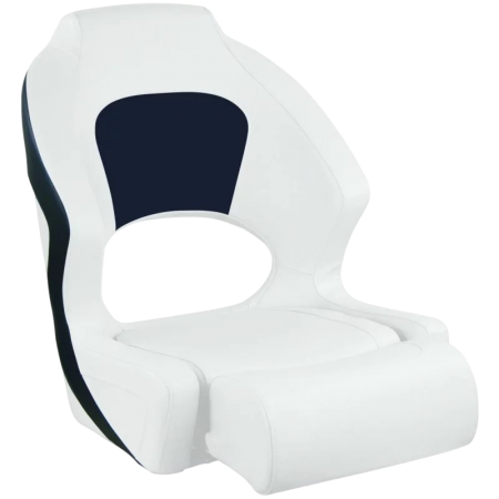 Siège Deluxe Sport debout/assis 66214 Springfield