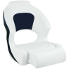 Deluxe Sport standing/sitting seat