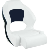 Siège Deluxe Sport debout/assis 66214 Springfield - N°1 - comptoirnautique.com