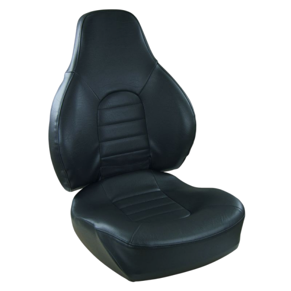 Siège Fish Pro 66212 Springfield - N°1 - comptoirnautique.com