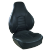 Siège Fish Pro 66212 Springfield - N°1 - comptoirnautique.com