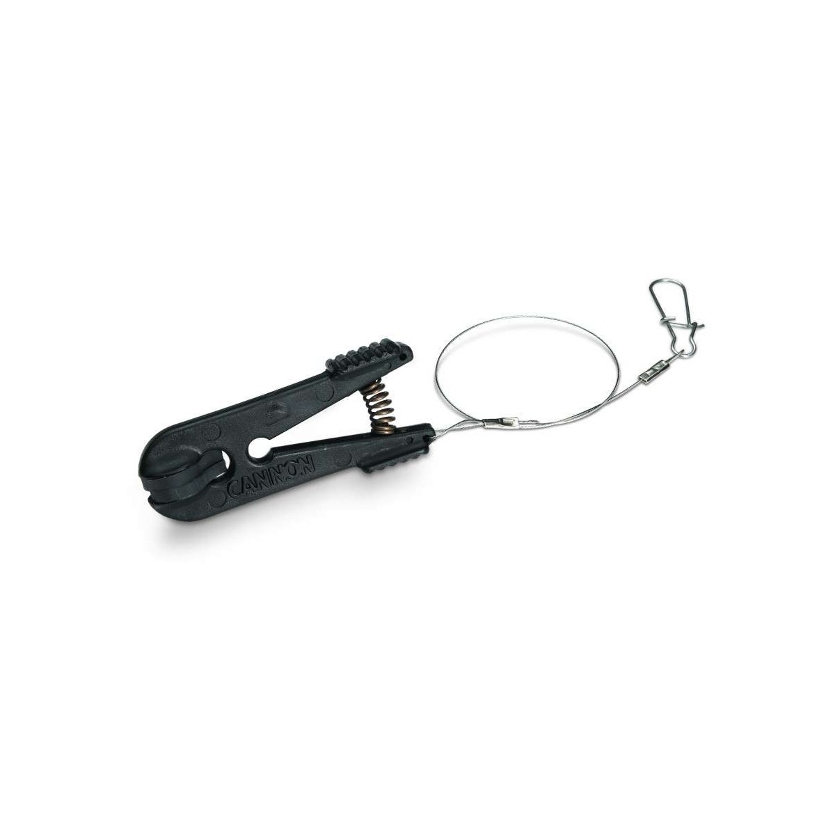 Pinces déclencheuses PINCH-R