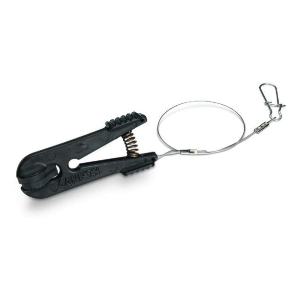 Pinces déclencheuses PINCH-R - N°1 - comptoirnautique.com