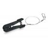 Pinces déclencheuses PINCH-R - N°1 - comptoirnautique.com