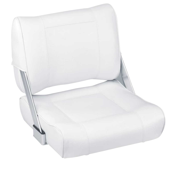 Siège à dossier réversible 53301 Sringfield - N°2 - comptoirnautique.com