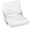 Siège à dossier réversible 53301 Sringfield - N°1 - comptoirnautique.com