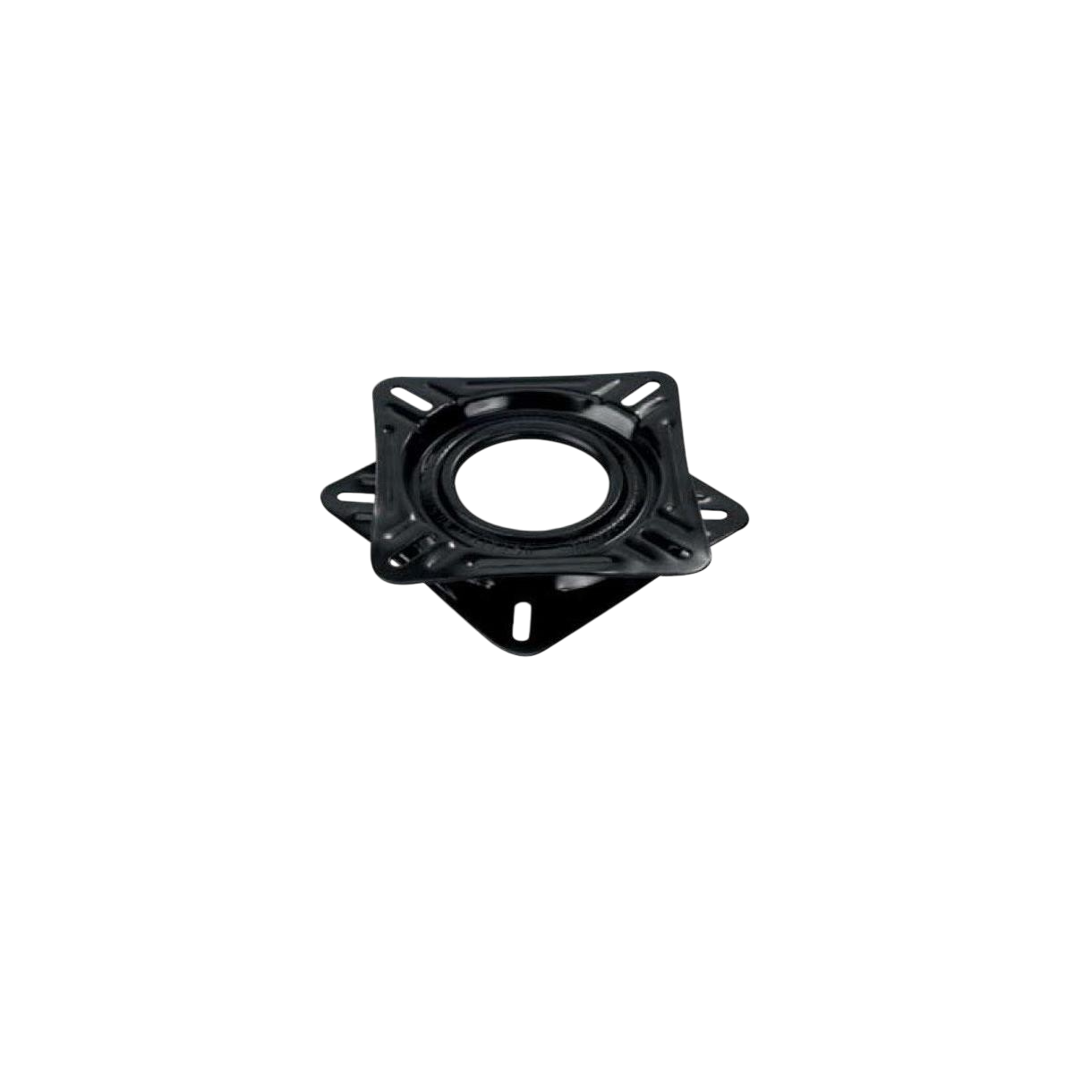 Support pivotant pour platine 53310 Springfield