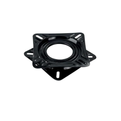 Support pivotant pour platine 53310 Springfield