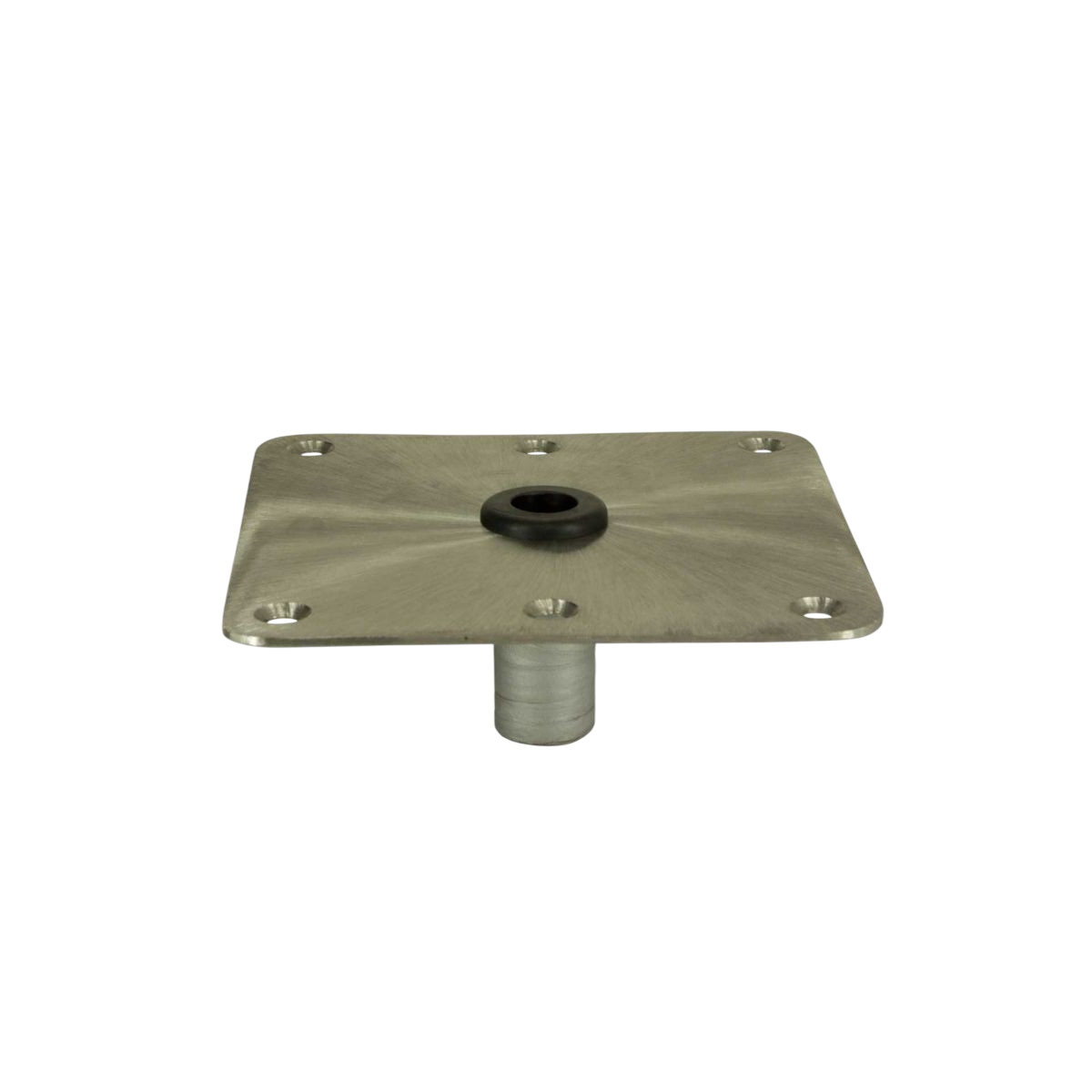 Embase standard pour pied 67279 Springfield