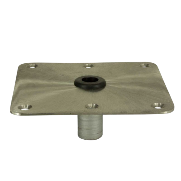 Embase standard pour pied 67279 Springfield - N°2 - comptoirnautique.com