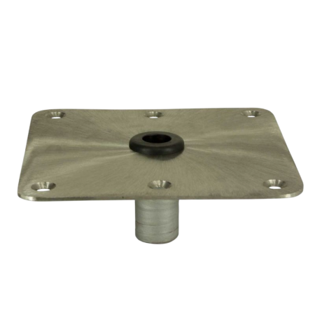 Embase standard pour pied 67279 Springfield