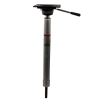 Pied ajustable fileté pour tabouret de pêche Pro Stand-Up 67278 Springfield - N°1 - comptoirnautique.com