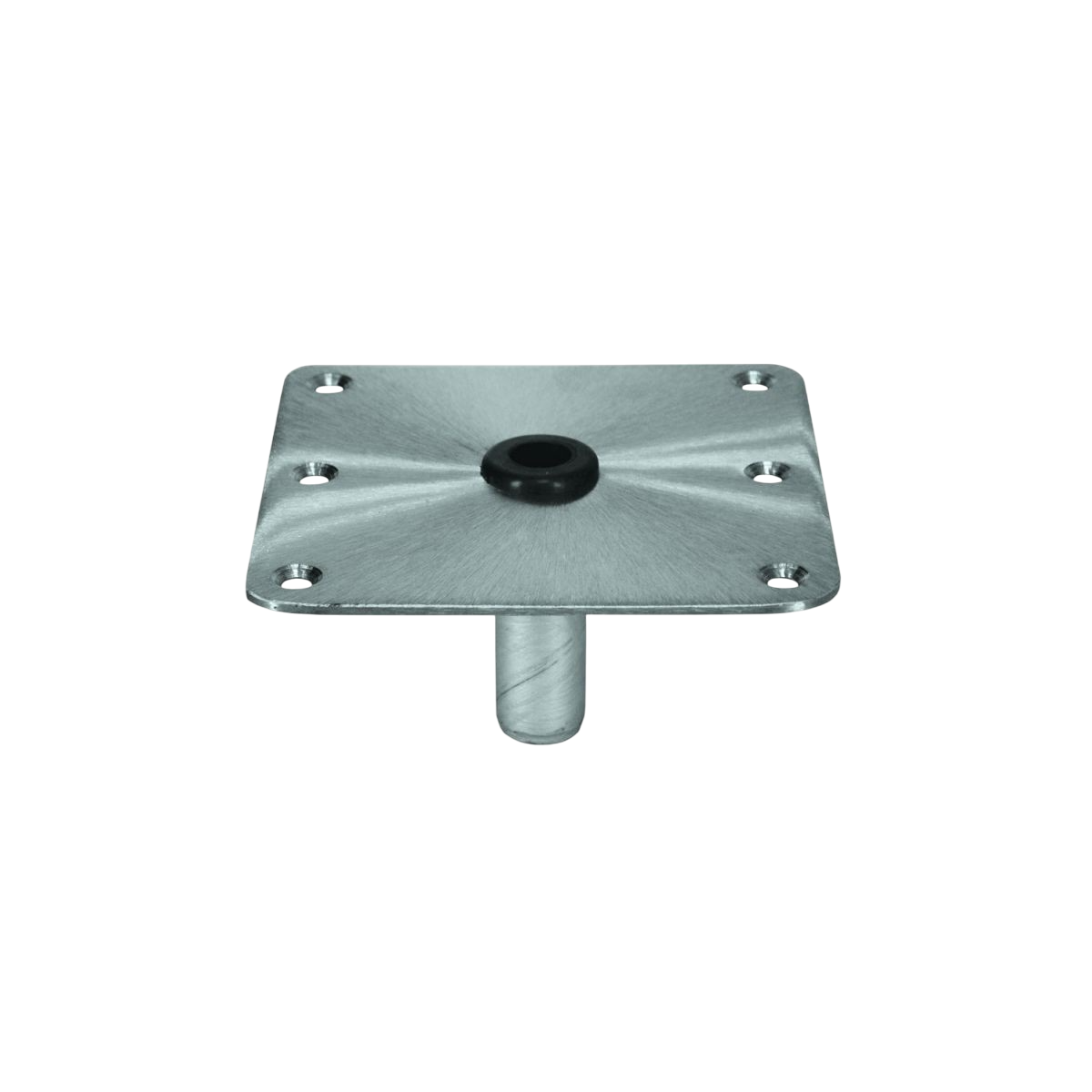 Embase filetée pour pied 66221 Springfield