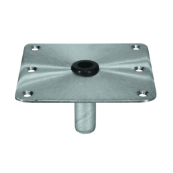Embase filetée pour pied 66221 Springfield