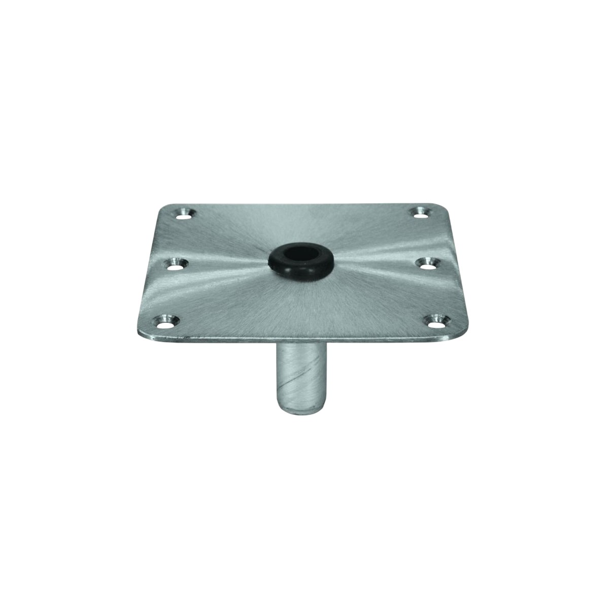 Springfield Threaded base for stand 66221 - Comptoir Nautique