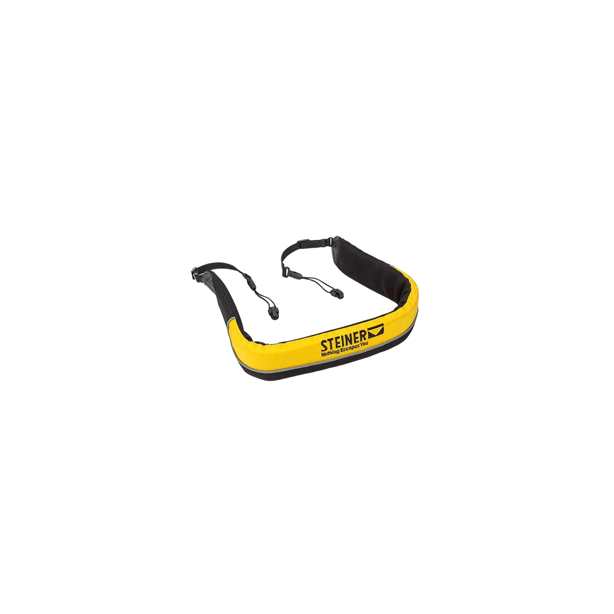 Lanière flottante pour jumelles Navigator 69008 Steiner