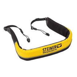 Lanière flottante pour jumelles Navigator 69008 Steiner