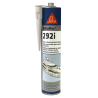 Adesivo da spalmare SIKAFLEX 292 bianco 310 ml