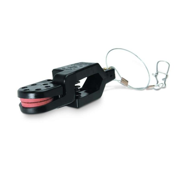 Pinces OFFSHORE - N°2 - comptoirnautique.com