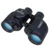 Jumelles marines Navigator Autobright 7x50 Compas P202140 Steiner - N°1 - comptoirnautique.com