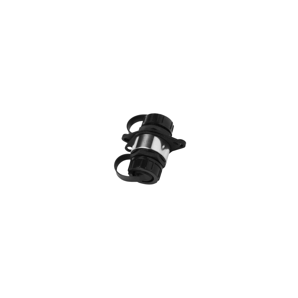 Coupleur de Câble Réseau RJ45 010-10580-00 Garmin