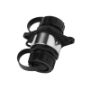 Coupleur de Câble Réseau RJ45 010-10580-00 Garmin - N°1 - comptoirnautique.com