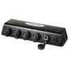 Commutateur réseau Marine Network GMS 10 010-00351-00 Garmin - N°1 - comptoirnautique.com