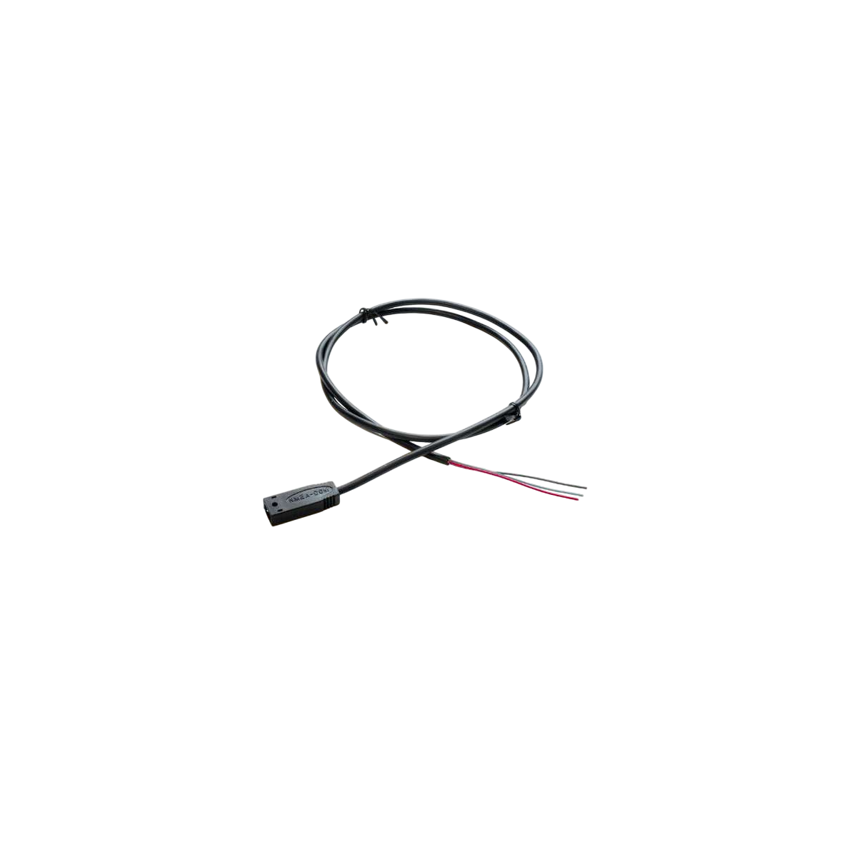 Câble NMEA 0183 AS-HHGPS Humminbird