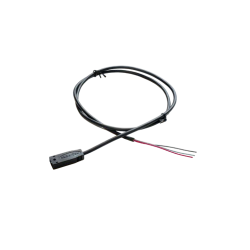 Câble NMEA 0183 AS-HHGPS Humminbird
