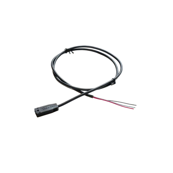 Câble NMEA 0183 AS-HHGPS Humminbird - N°2 - comptoirnautique.com