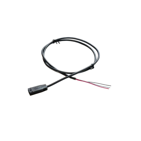 Câble NMEA 0183 AS-HHGPS Humminbird