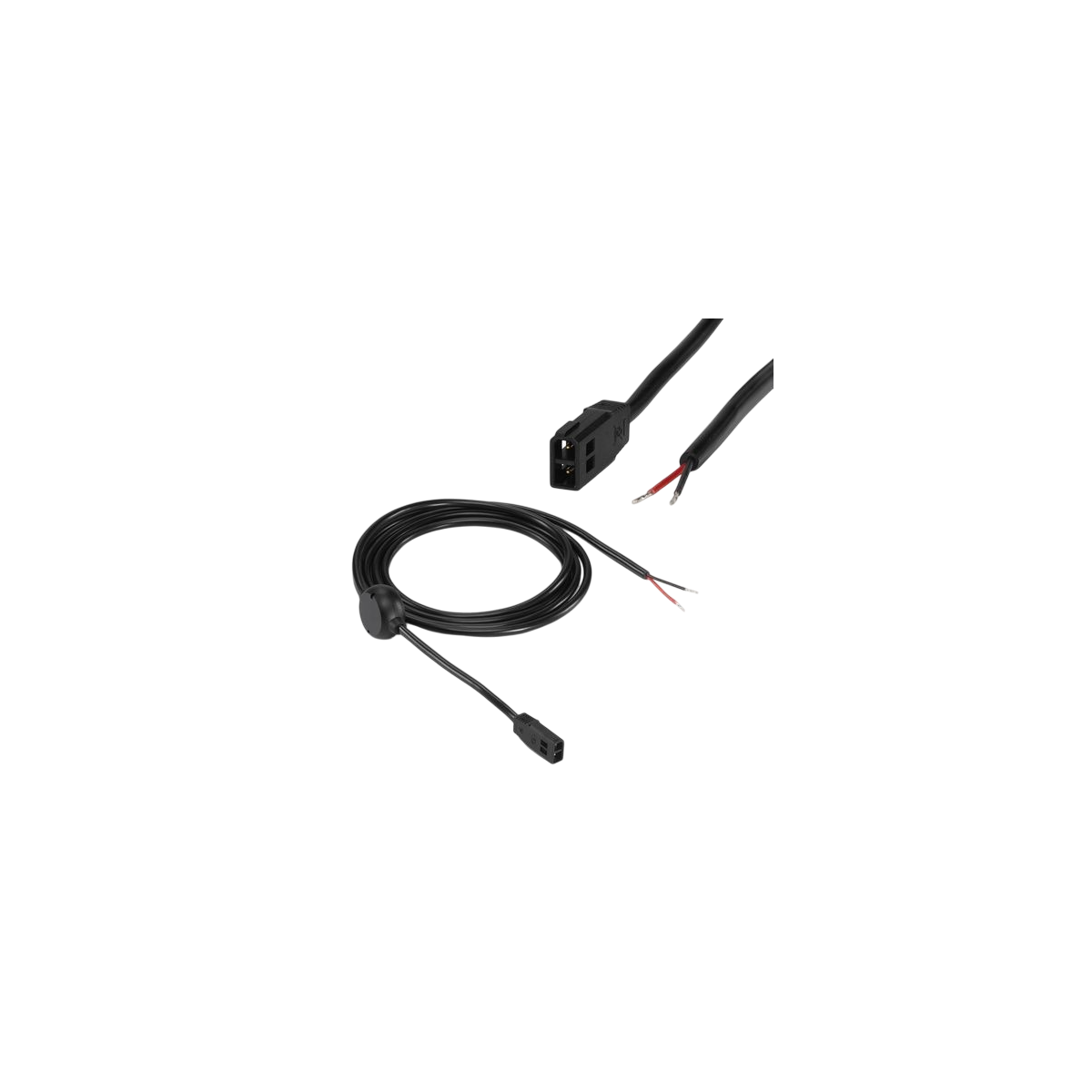 Cordon d'alimentation Helix SW-011 Humminbird
