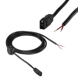 Cordon d'alimentation Helix SW-011 Humminbird