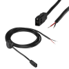 Cordon d'alimentation Helix SW-011 Humminbird - N°1 - comptoirnautique.com