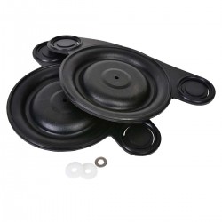 Kit di manutenzione per...