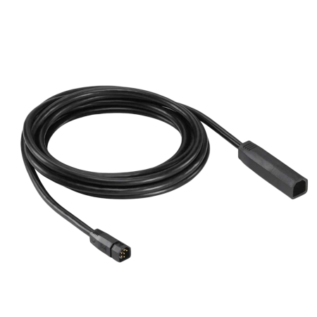 Prolongateur de sonde 3m tous modèles SW-021MEGA Humminbird